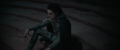 dune_part_two_frames_frame_310.jpg