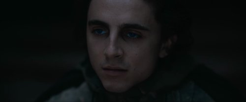 dune_part_two_frames_frame_311.jpg