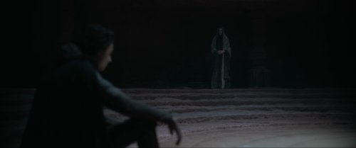 dune_part_two_frames_frame_312.jpg