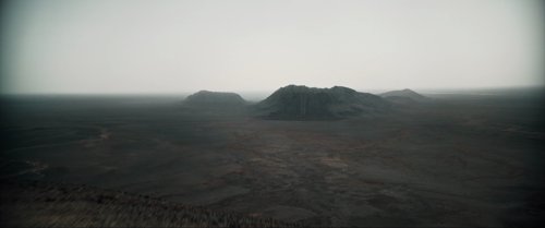 dune_part_two_frames_frame_313.jpg