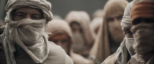 dune_part_two_frames_frame_315.jpg