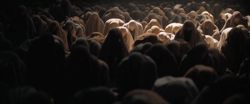 dune_part_two_frames_frame_316.jpg