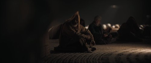 dune_part_two_frames_frame_317.jpg