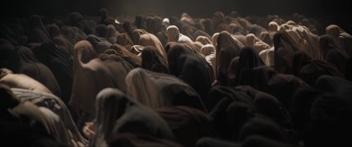 dune_part_two_frames_frame_319.jpg