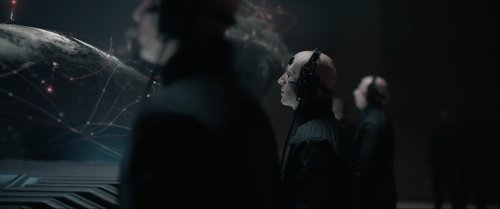 dune_part_two_frames_frame_31.jpg