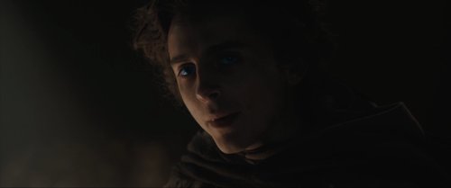 dune_part_two_frames_frame_321.jpg