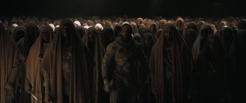 dune_part_two_frames_frame_324.jpg