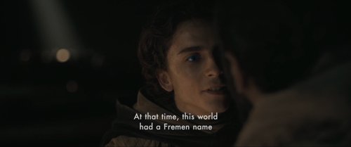 dune_part_two_frames_frame_325.jpg