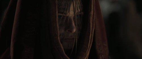 dune_part_two_frames_frame_328.jpg