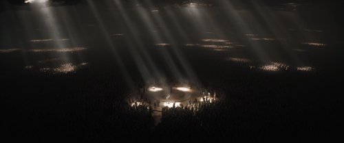 dune_part_two_frames_frame_329.jpg