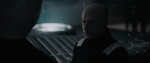 dune_part_two_frames_frame_32.jpg