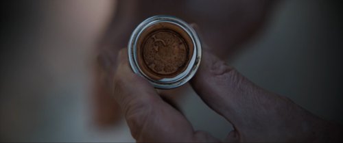 dune_part_two_frames_frame_330.jpg