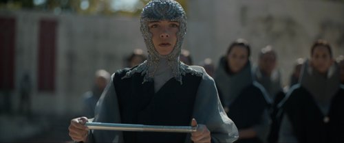 dune_part_two_frames_frame_331.jpg