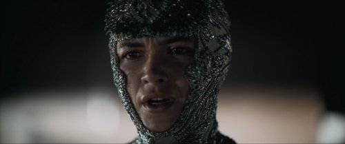 dune_part_two_frames_frame_332.jpg