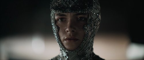 dune_part_two_frames_frame_334.jpg