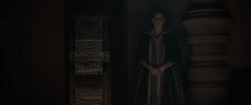 dune_part_two_frames_frame_335.jpg