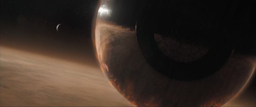 dune_part_two_frames_frame_336.jpg