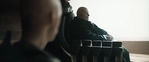dune_part_two_frames_frame_339.jpg