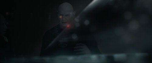 dune_part_two_frames_frame_33.jpg