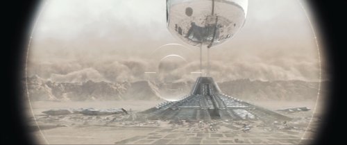 dune_part_two_frames_frame_340.jpg