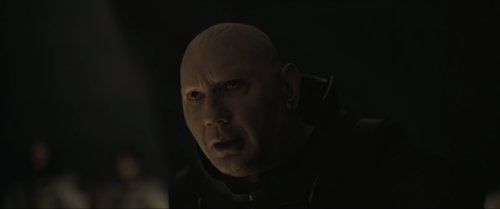 dune_part_two_frames_frame_344.jpg