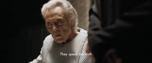 dune_part_two_frames_frame_346.jpg