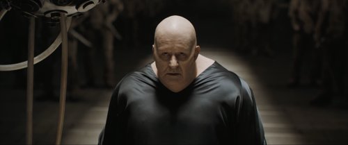 dune_part_two_frames_frame_347.jpg