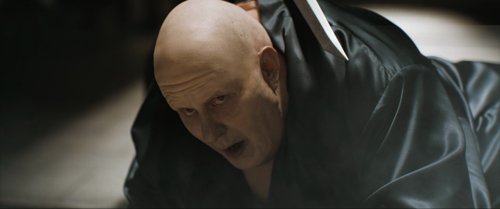 dune_part_two_frames_frame_348.jpg