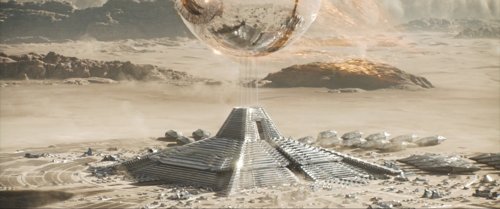dune_part_two_frames_frame_349.jpg