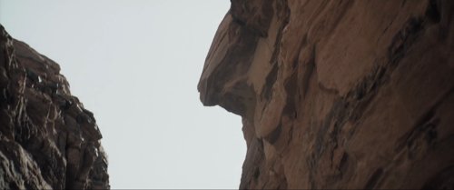 dune_part_two_frames_frame_34.jpg