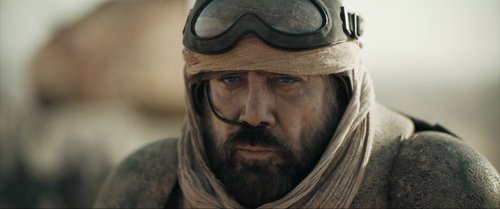 dune_part_two_frames_frame_350.jpg