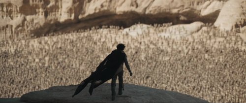 dune_part_two_frames_frame_351.jpg