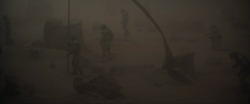 dune_part_two_frames_frame_355.jpg