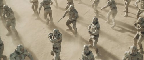 dune_part_two_frames_frame_357.jpg