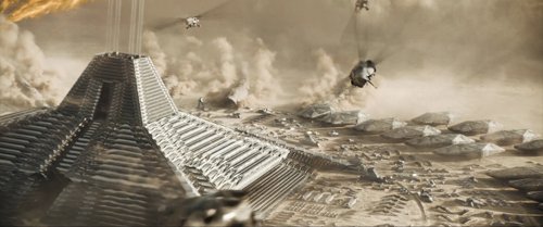 dune_part_two_frames_frame_359.jpg