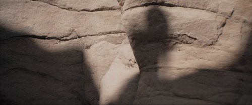 dune_part_two_frames_frame_35.jpg