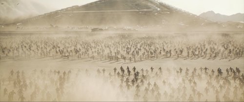 dune_part_two_frames_frame_361.jpg
