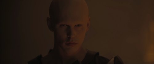 dune_part_two_frames_frame_365.jpg