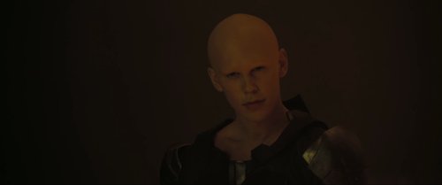 dune_part_two_frames_frame_366.jpg