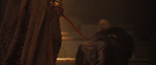 dune_part_two_frames_frame_367.jpg