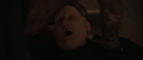 dune_part_two_frames_frame_368.jpg