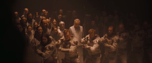 dune_part_two_frames_frame_369.jpg