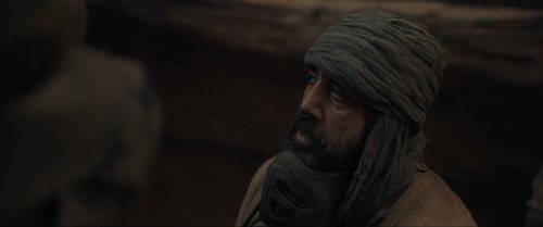 dune_part_two_frames_frame_36.jpg