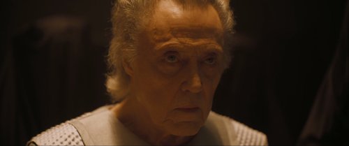 dune_part_two_frames_frame_371.jpg