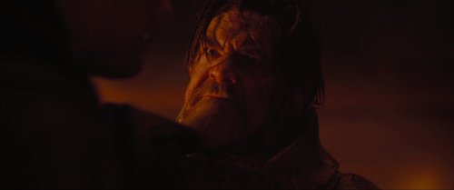 dune_part_two_frames_frame_375.jpg