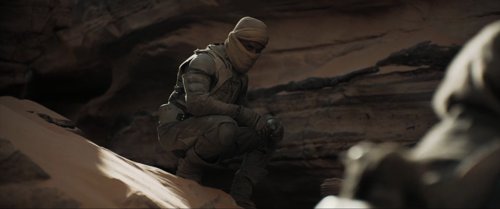 dune_part_two_frames_frame_37.jpg
