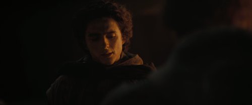 dune_part_two_frames_frame_380.jpg