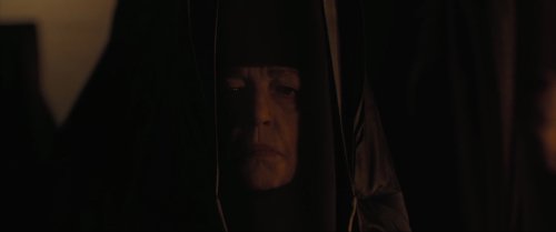 dune_part_two_frames_frame_381.jpg