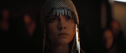 dune_part_two_frames_frame_384.jpg