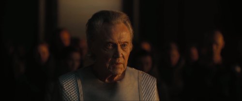 dune_part_two_frames_frame_385.jpg